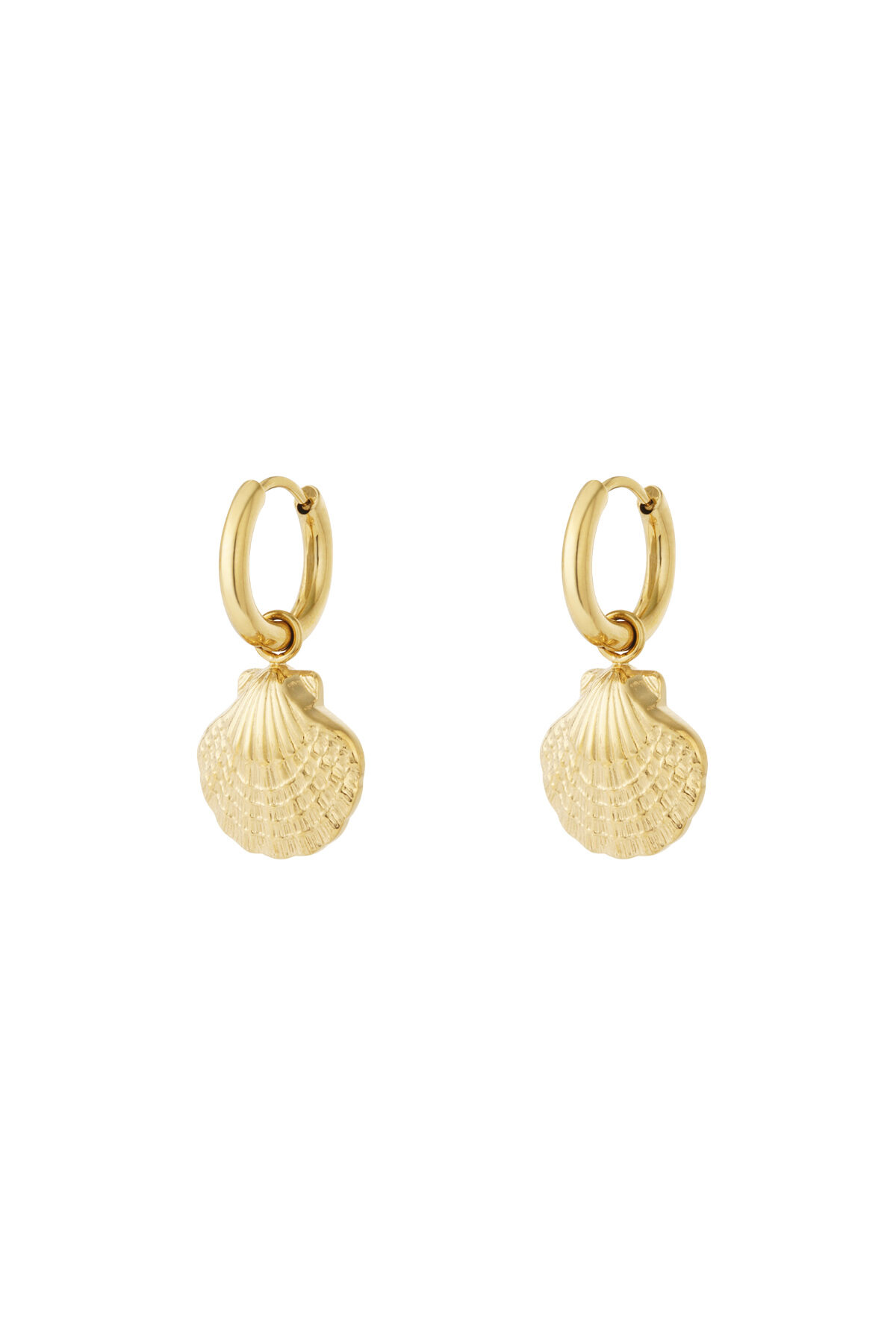 Gold Color
