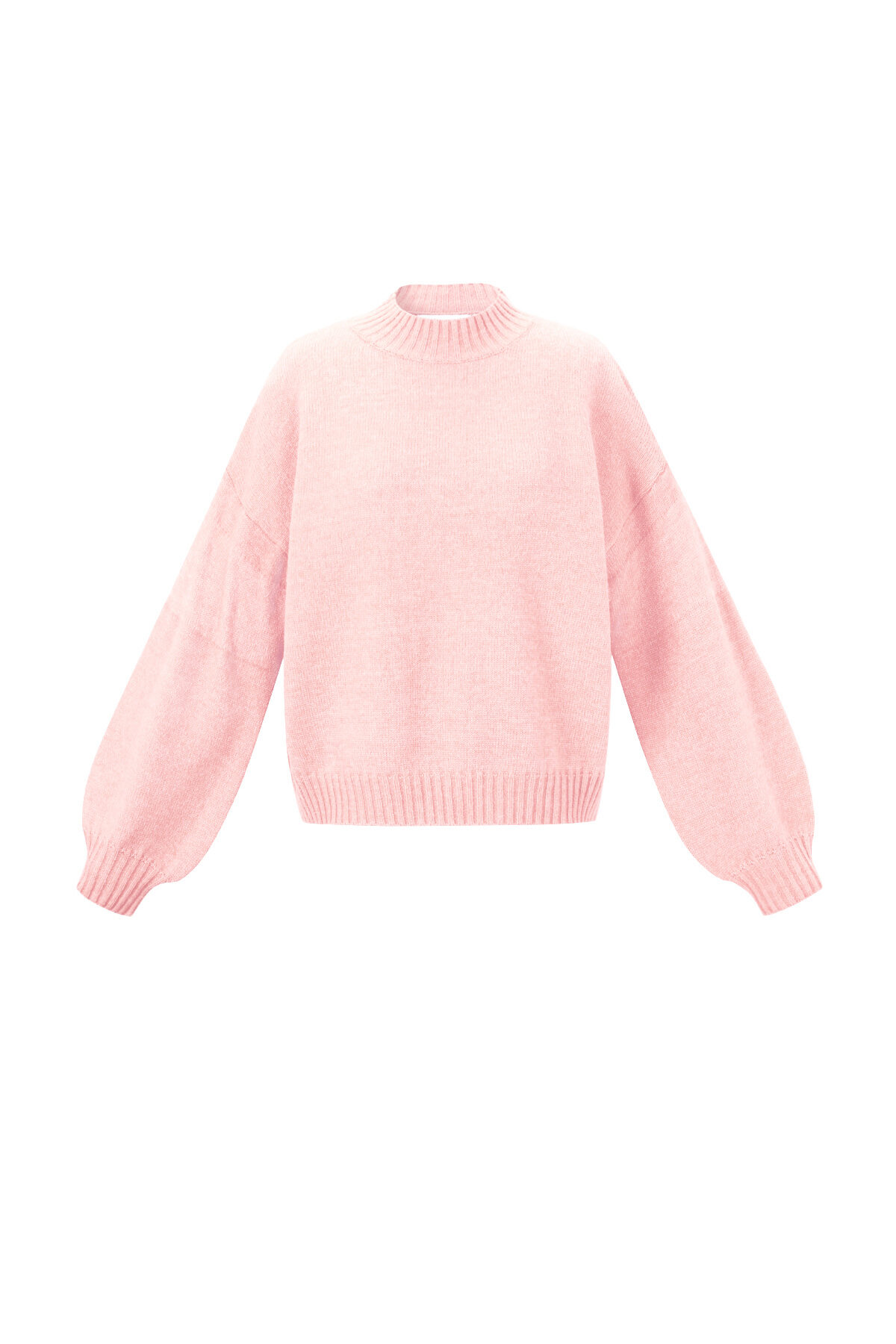 Pink/S/M Picture5