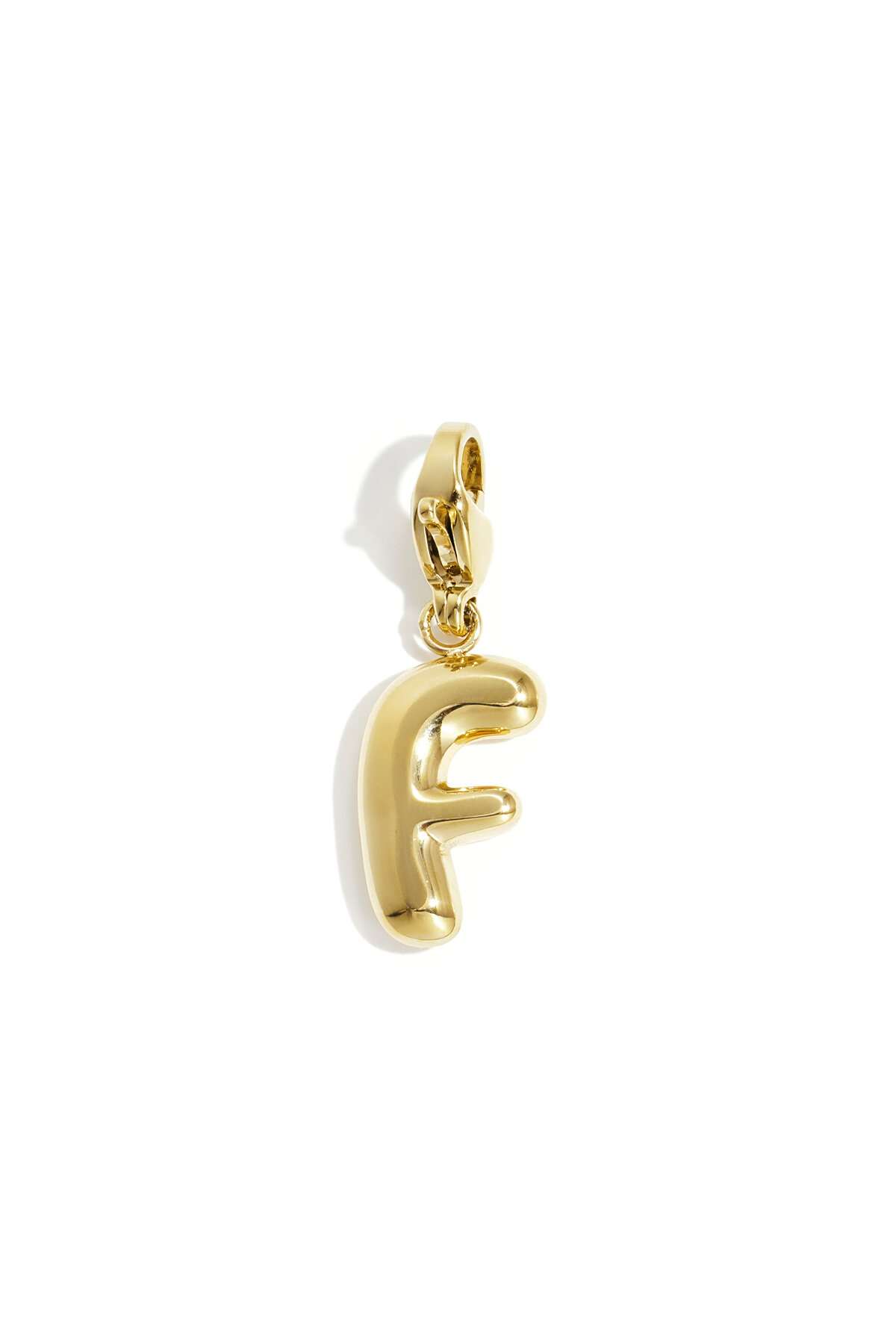 Gold Color/F Picture6
