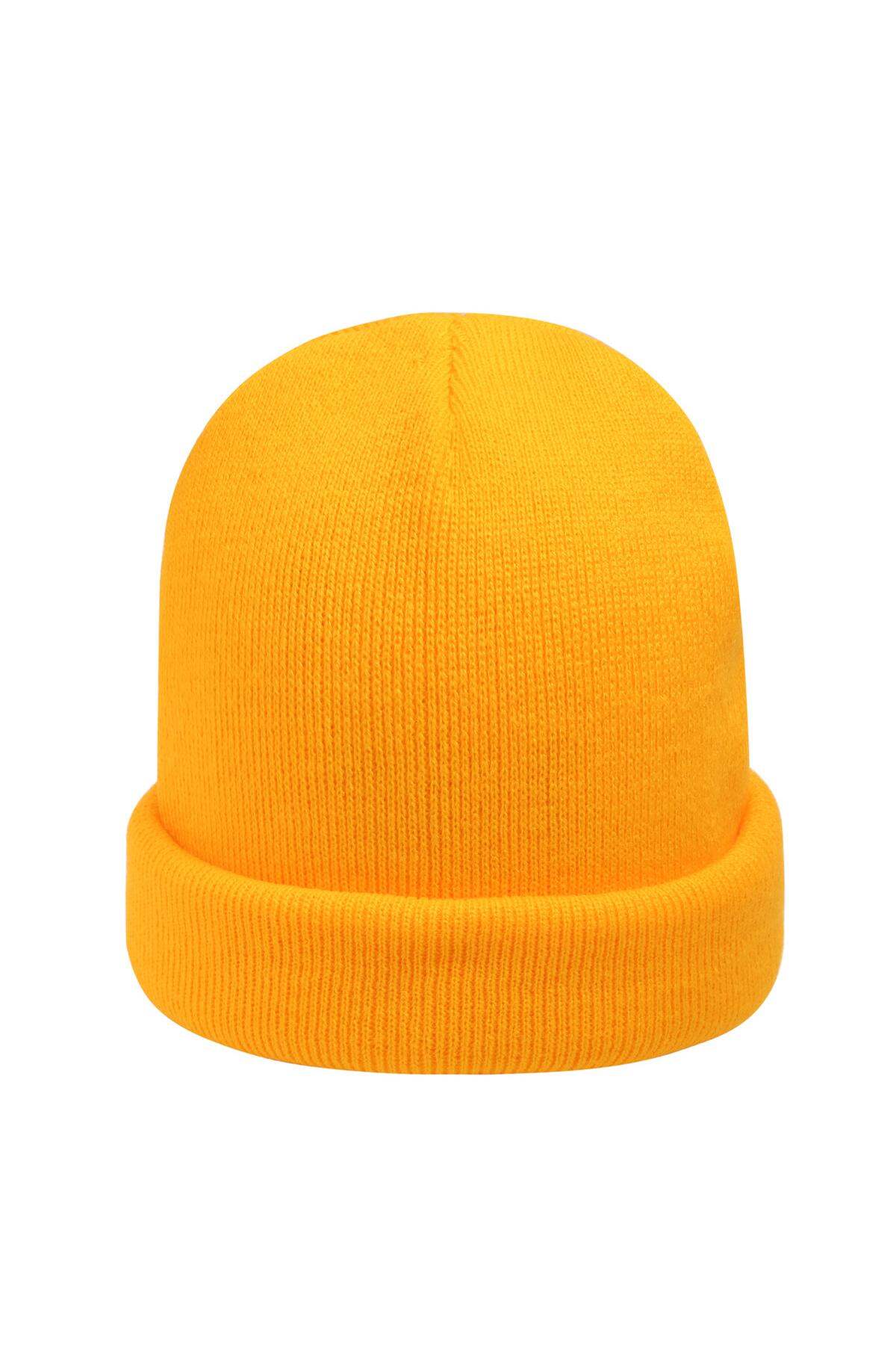 Yellow Picture14