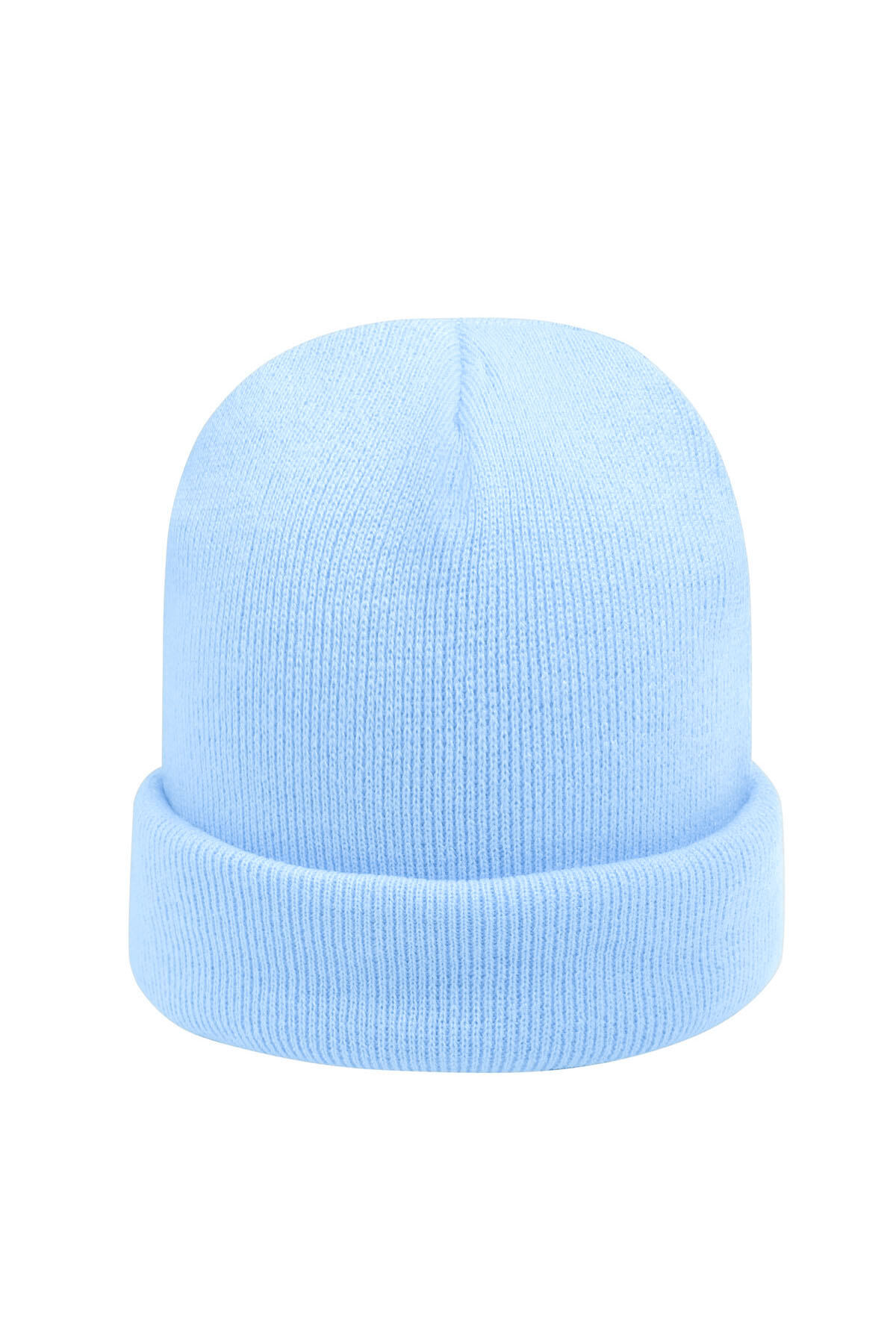 Light Blue Picture11