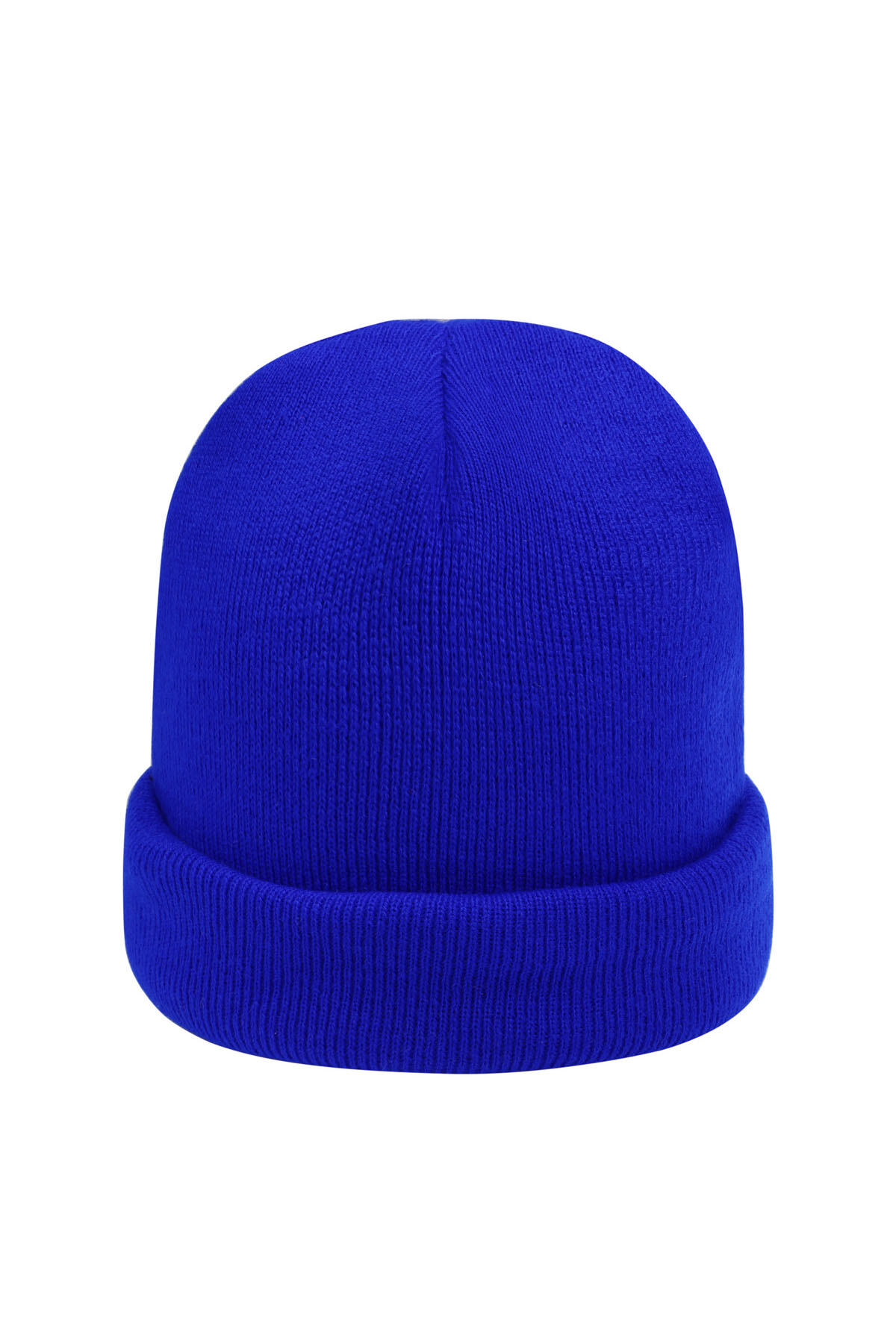 Blue Picture8