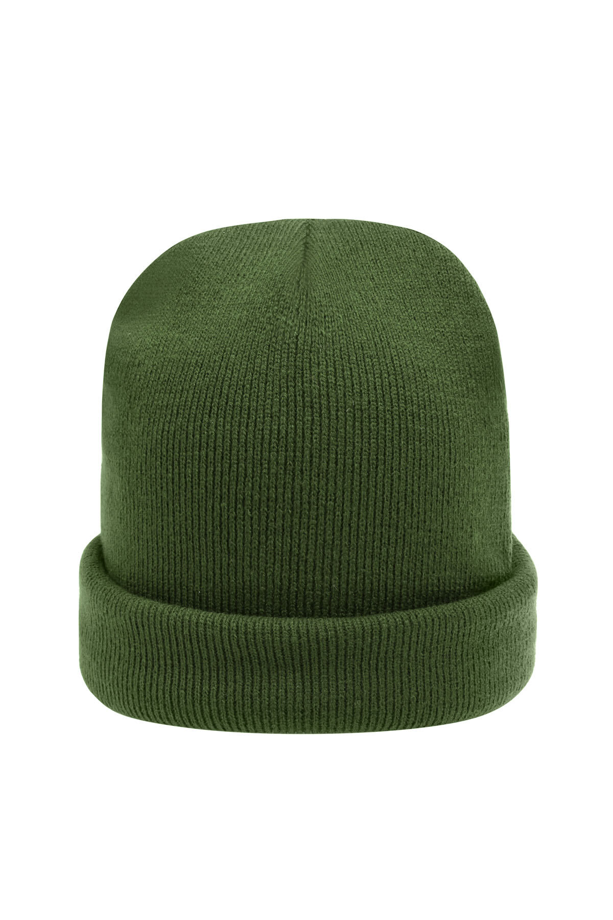 Olive Picture9