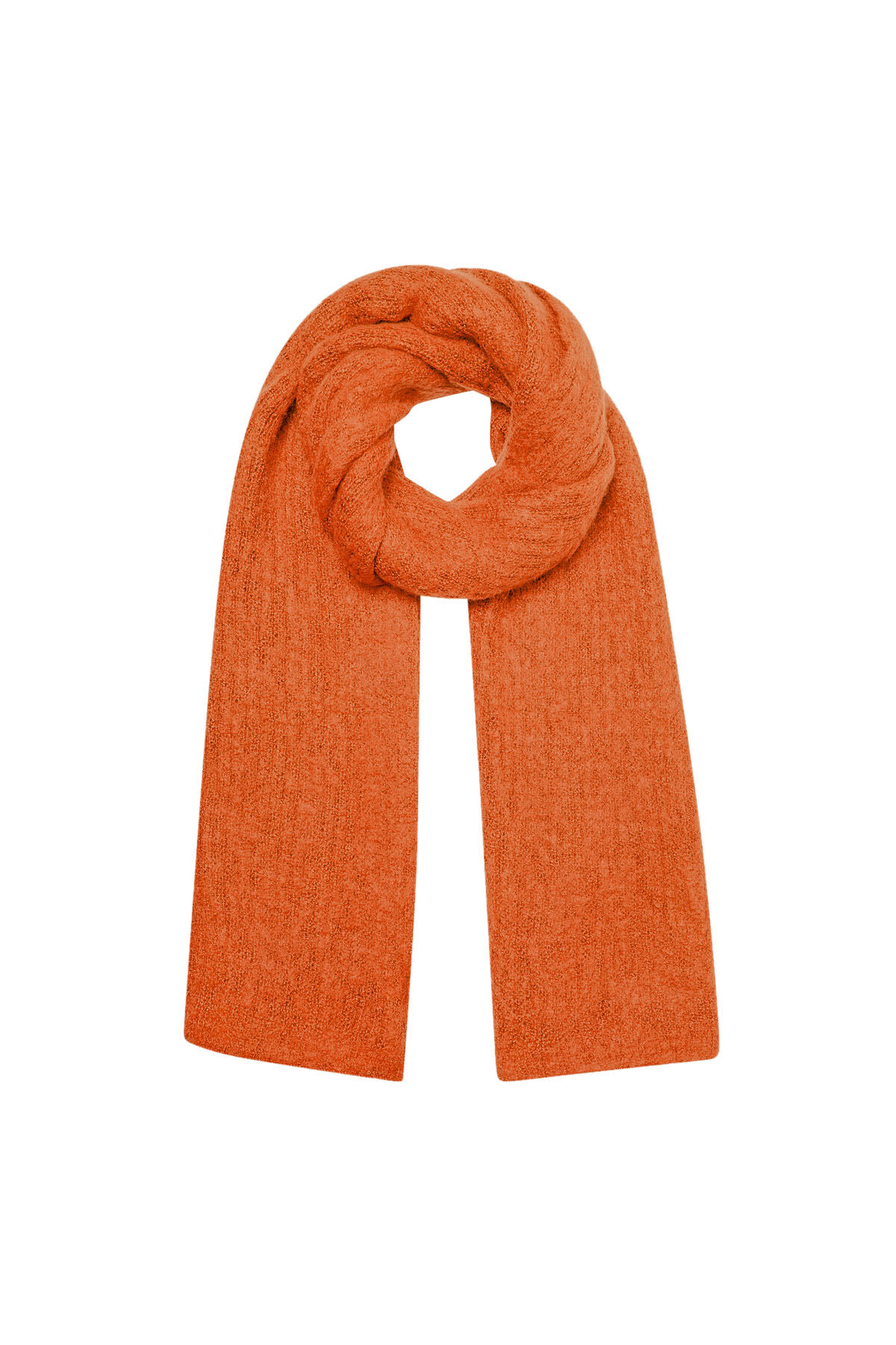 orange Image2