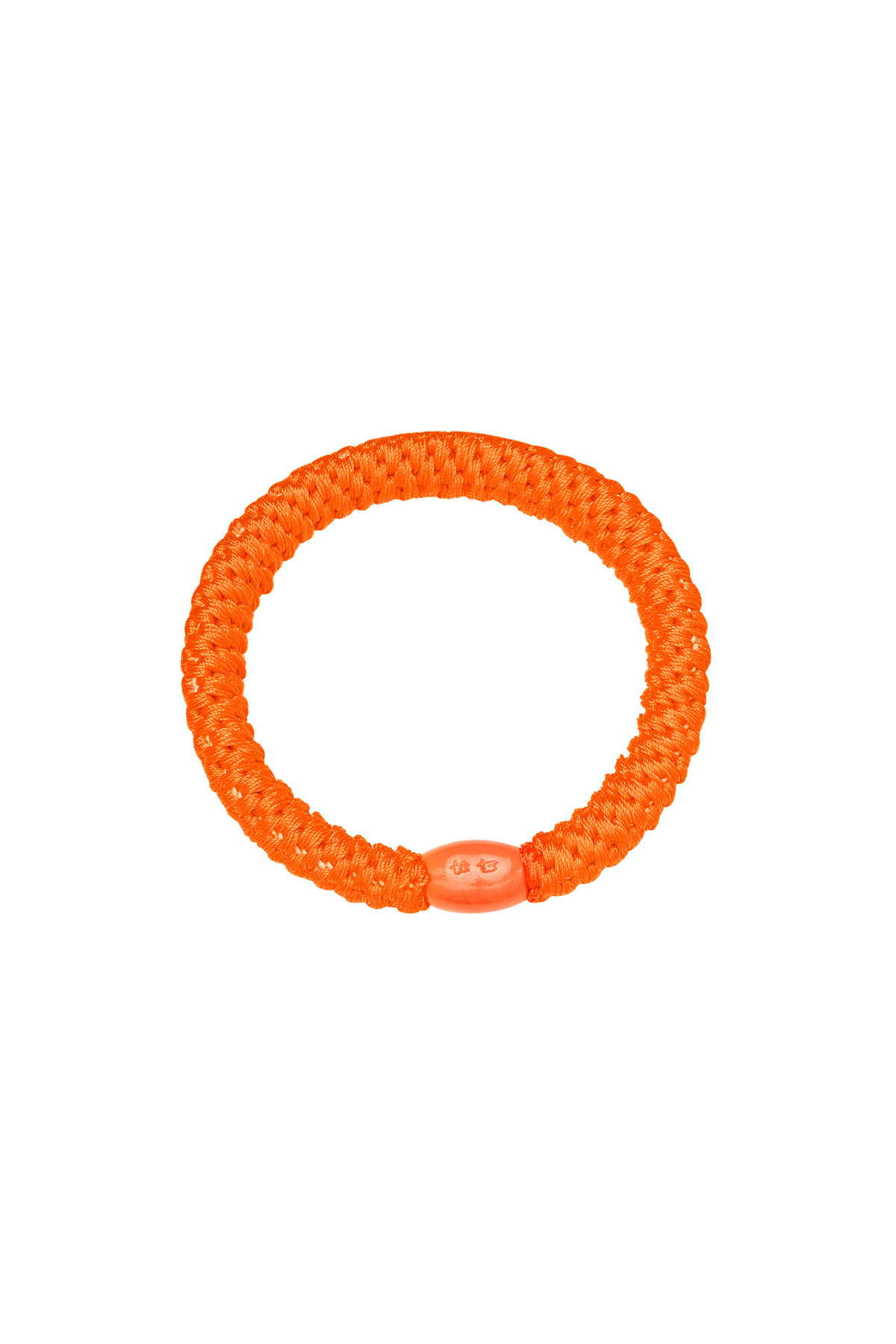 orange Image8