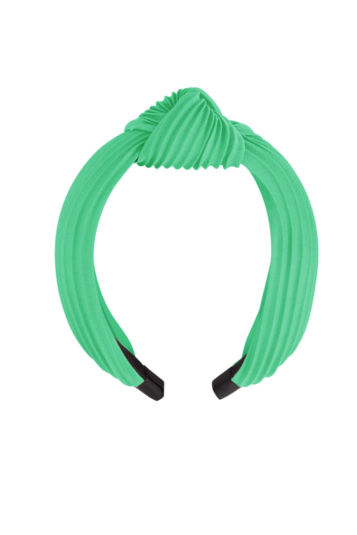Verde Immagine2