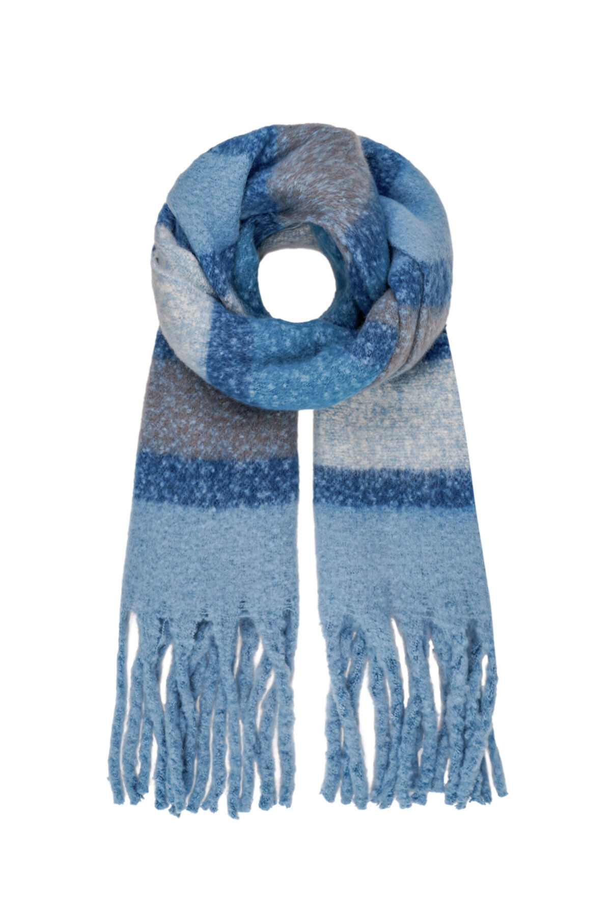 Azul Imagen3