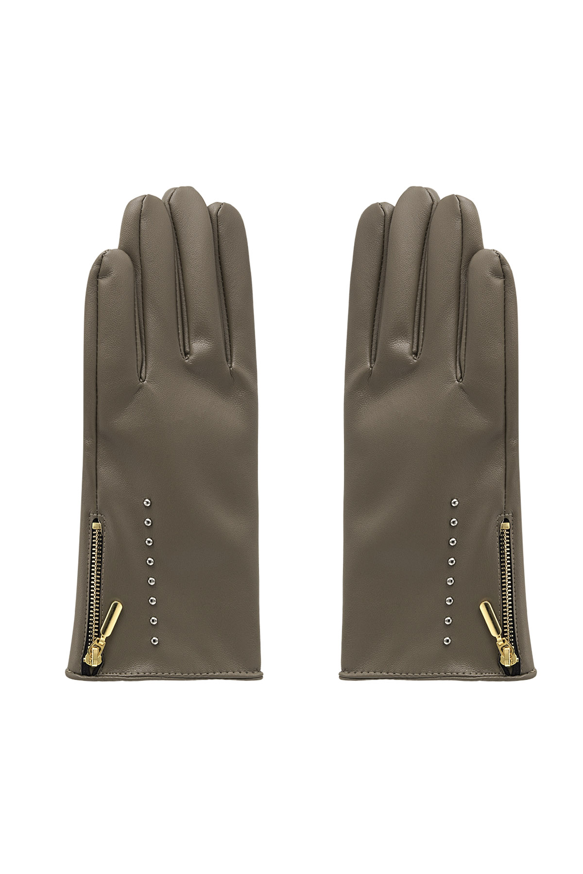 Brown/One Size Picture2