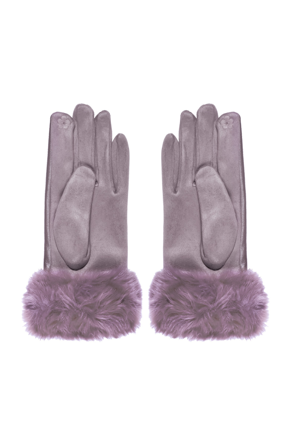 Guanti Fluf h5Immagine2