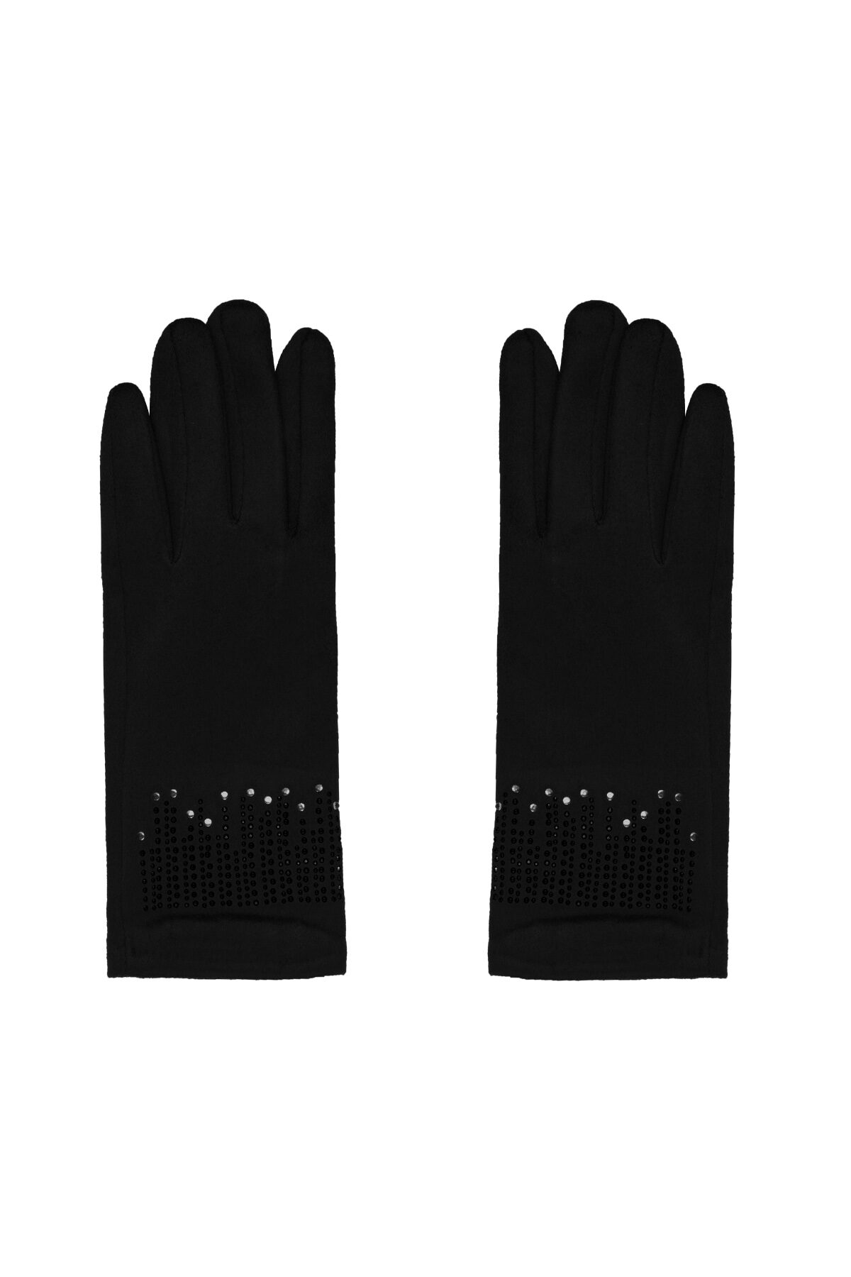 Gloves stones 
