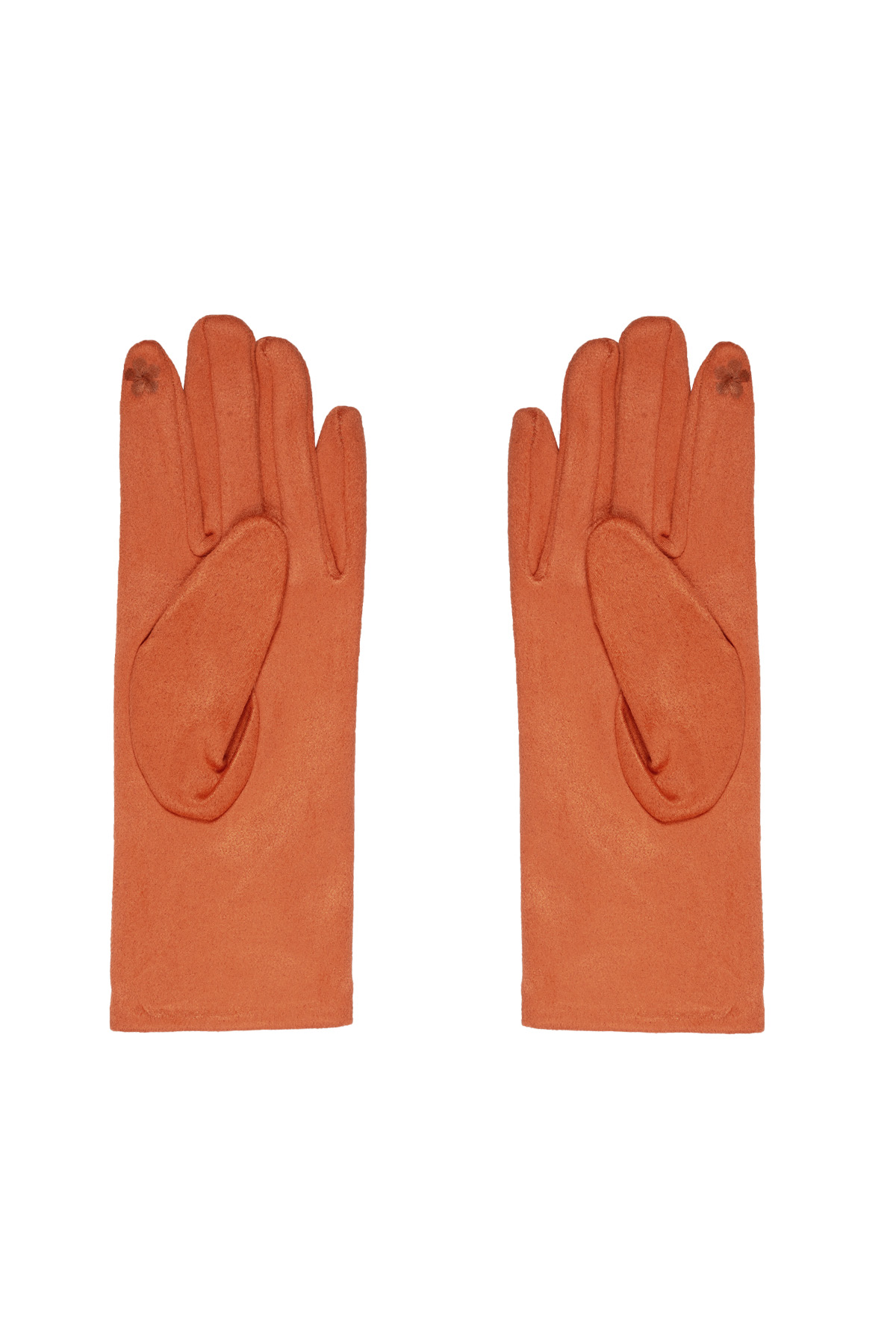 Groothandel Handschoenen Polyester Unisex Maat Uniek, foto 2 van 5