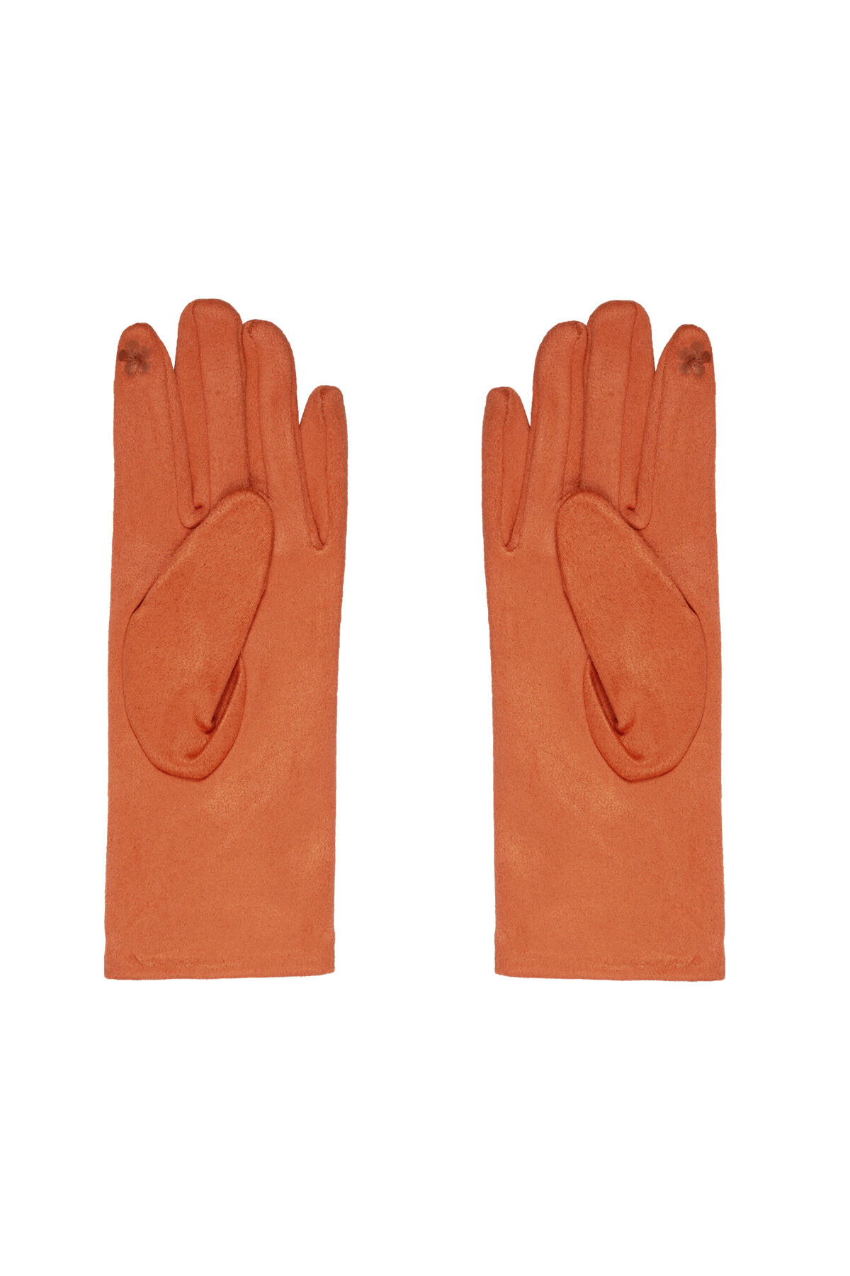 Gloves stones