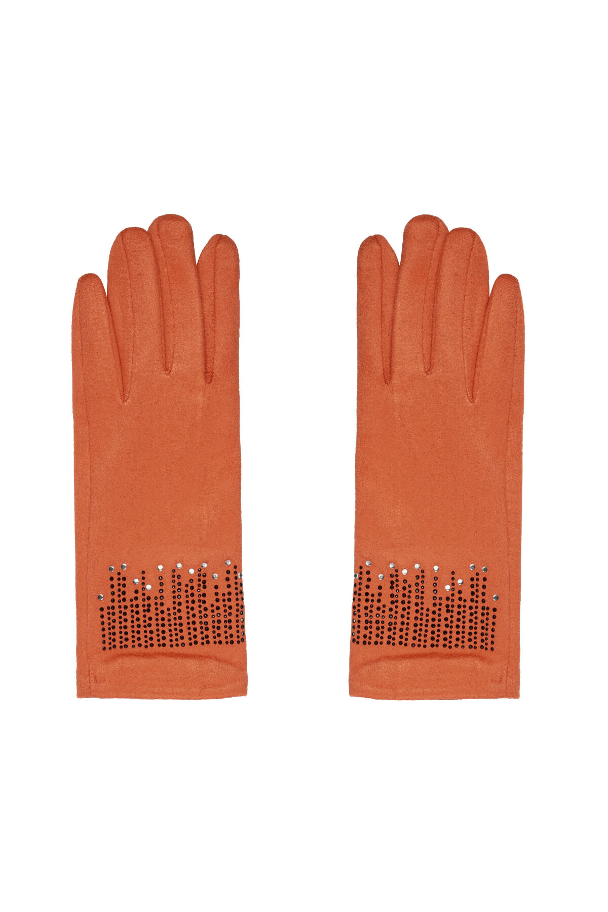 Gloves stones 2