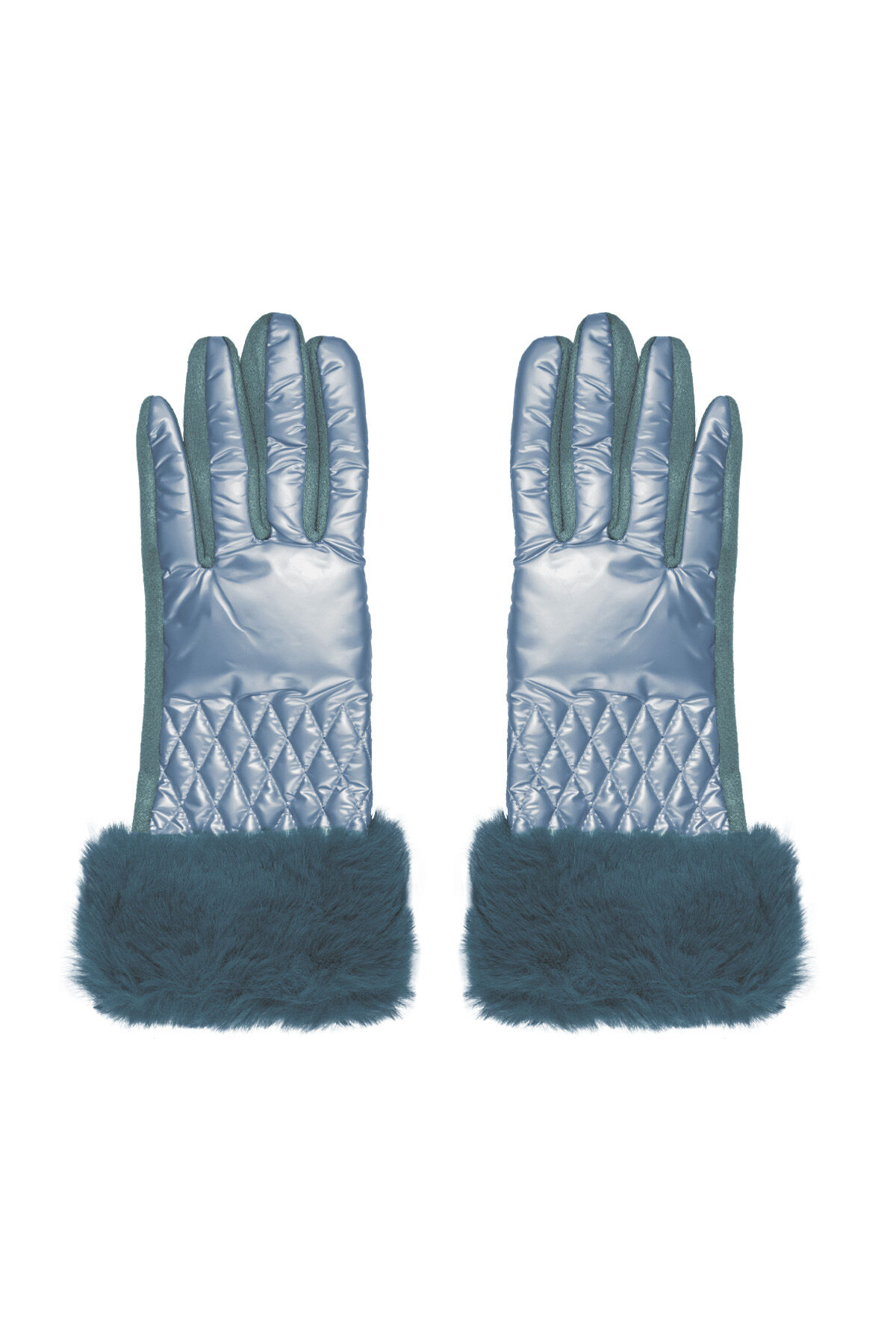 Blue/One Size Picture2