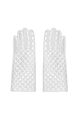 White/One Size Picture3