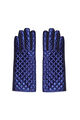 Blue/One Size Picture2