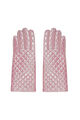 Pink/One Size