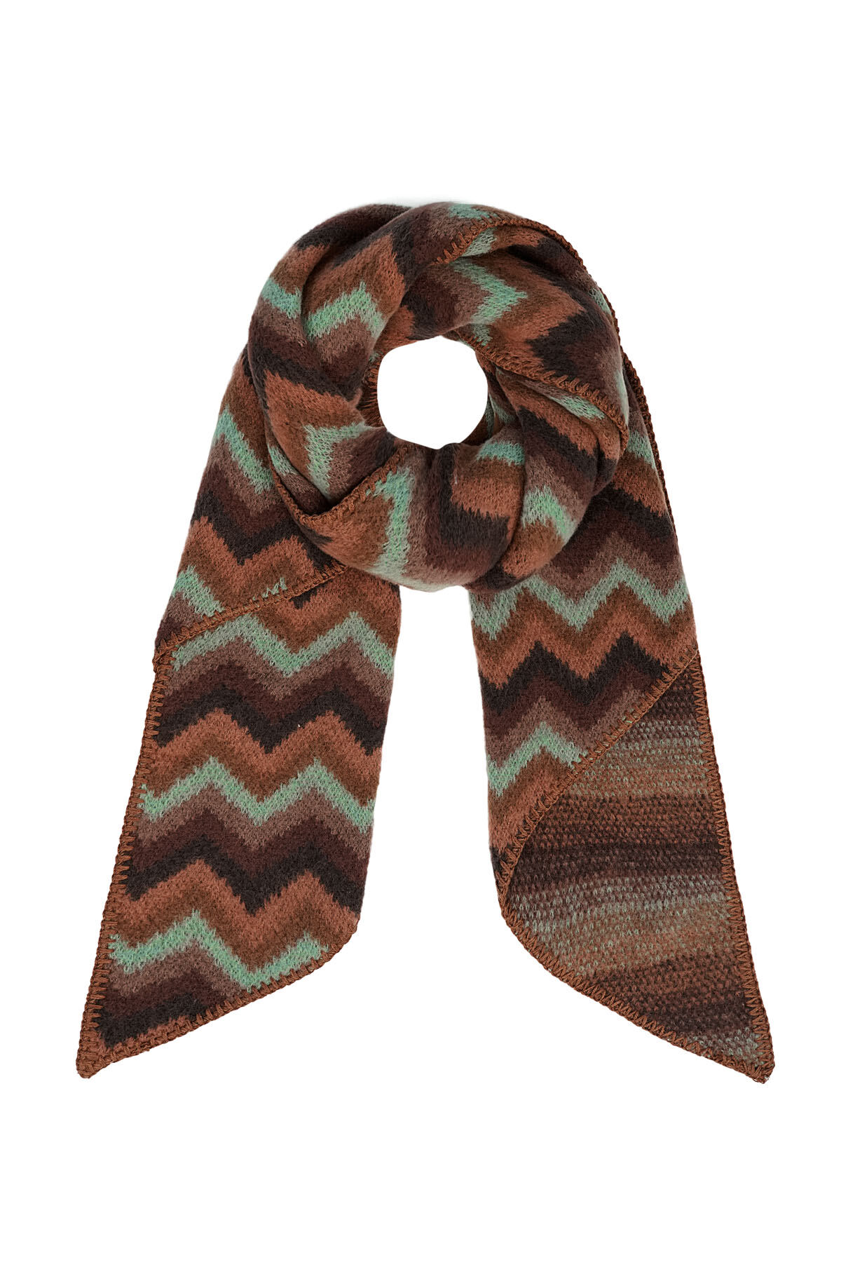 Brown Picture3