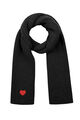 Black Picture7