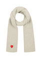 Off-White Picture5