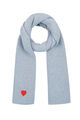 Blue Picture3