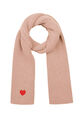 Pink Picture2