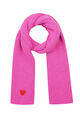 Fuchsia Picture4