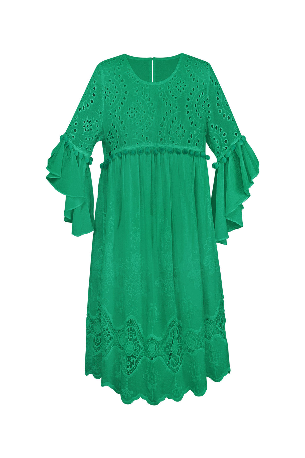 Verde/S Immagine4