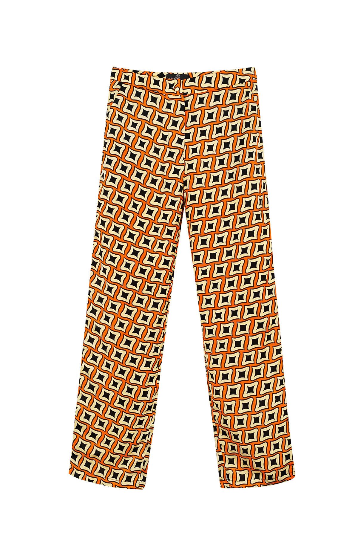 Orange/S Picture7