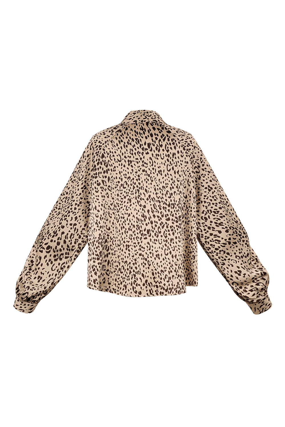 Bluse Panther h5Bild2