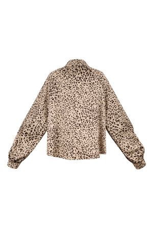 Bluse Panther h5 Bild2