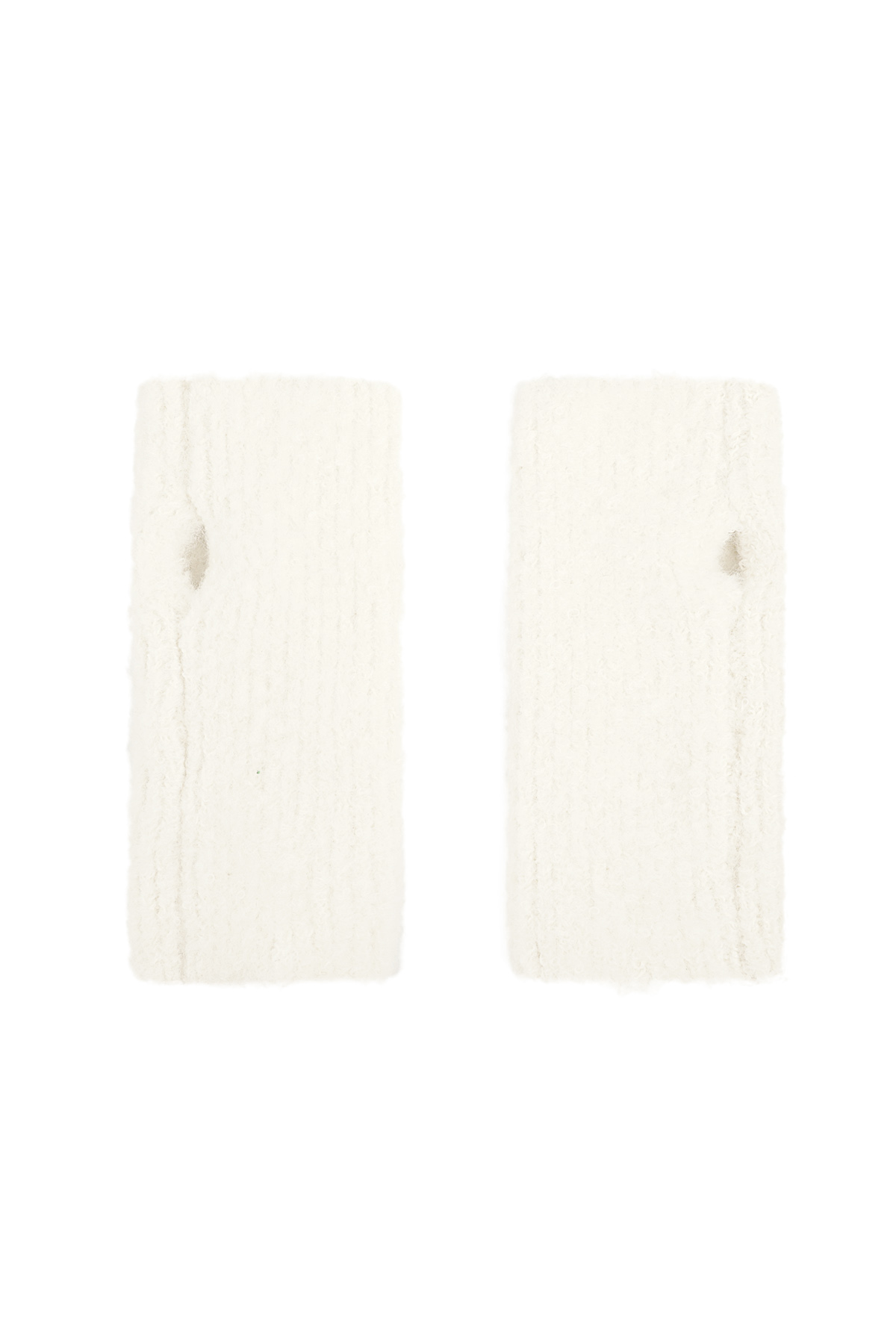 Groothandel Handschoenen Polyester Unisex Volwassenen Een Maat, foto 4 van 5