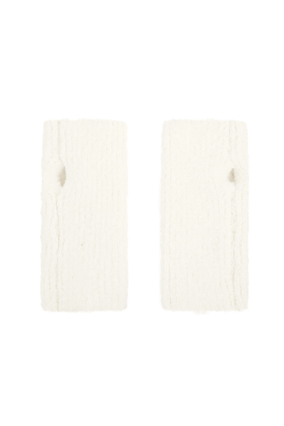 Blanc Image2