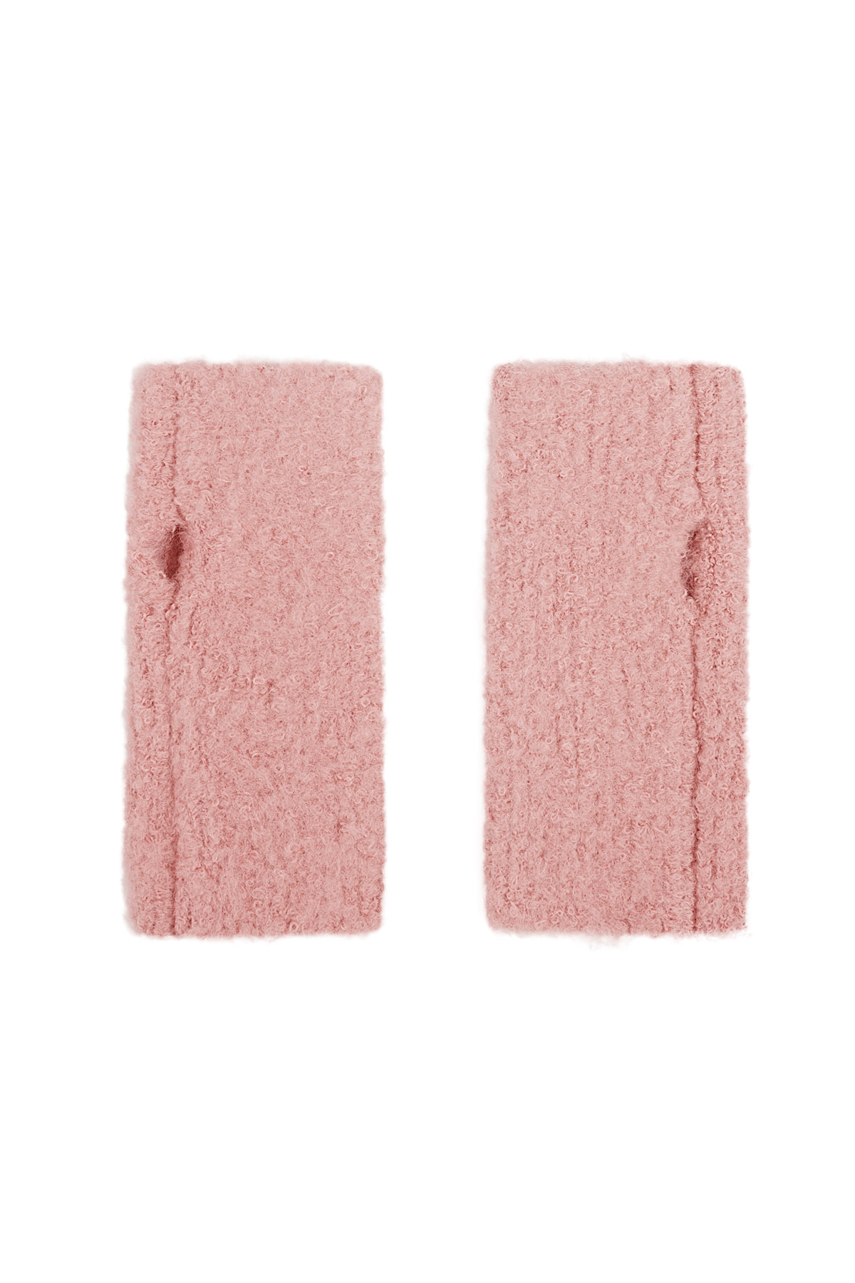 Groothandel Handschoenen Polyester Unisex Volwassenen Een Maat, foto 5 van 5