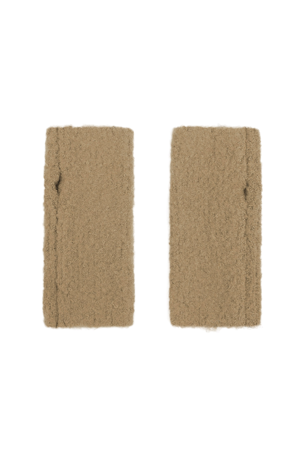 Groothandel Handschoenen Polyester Unisex Volwassenen Een Maat