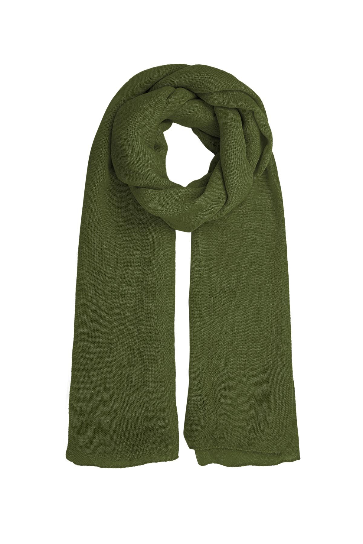 Vert foncé Image4