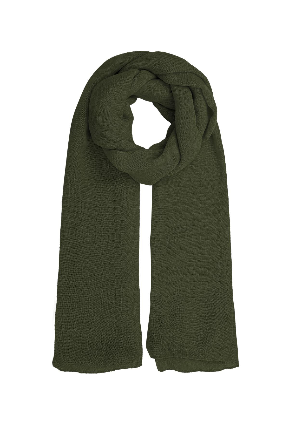 olive Image5