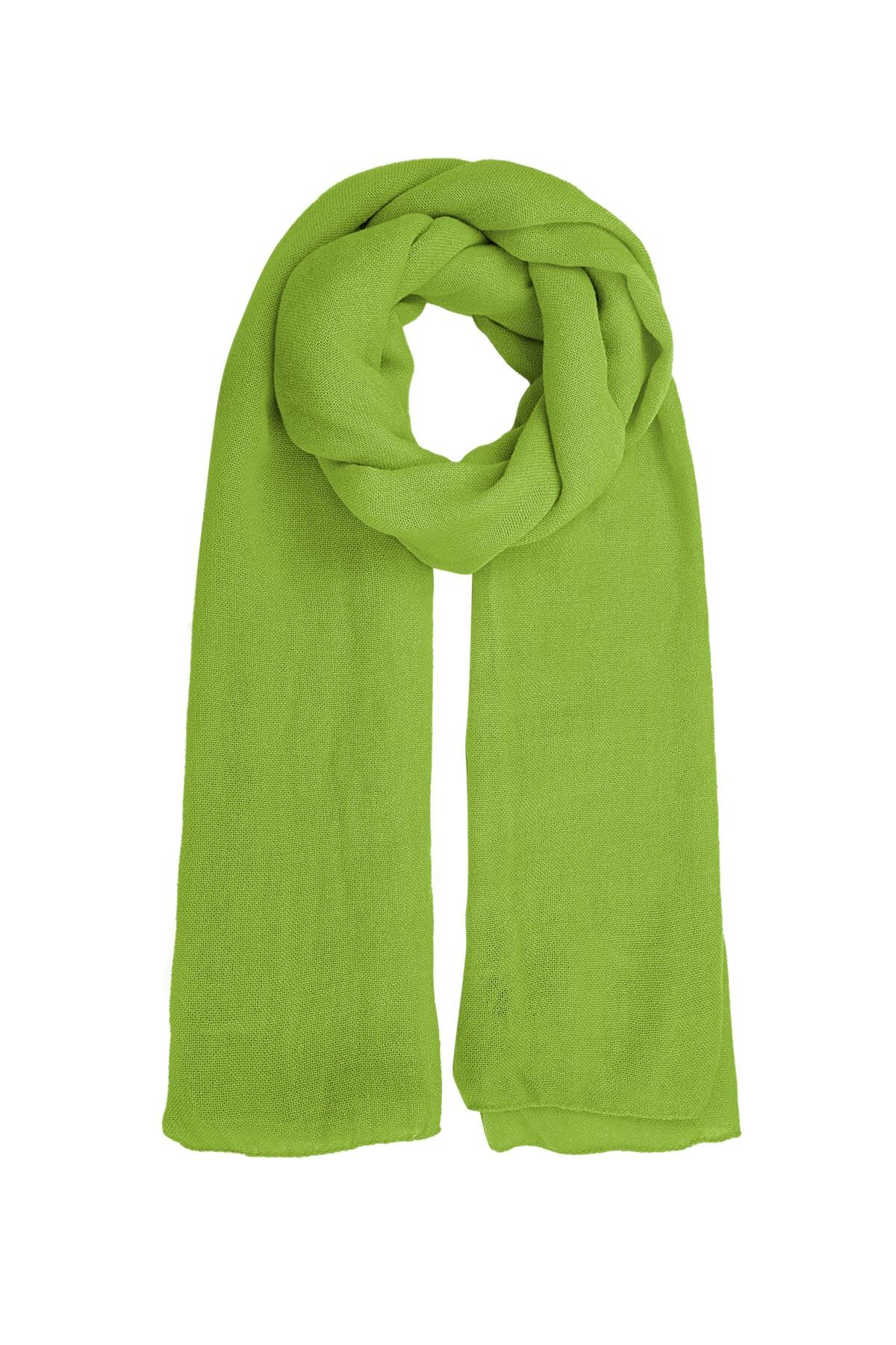 pic vert Image6