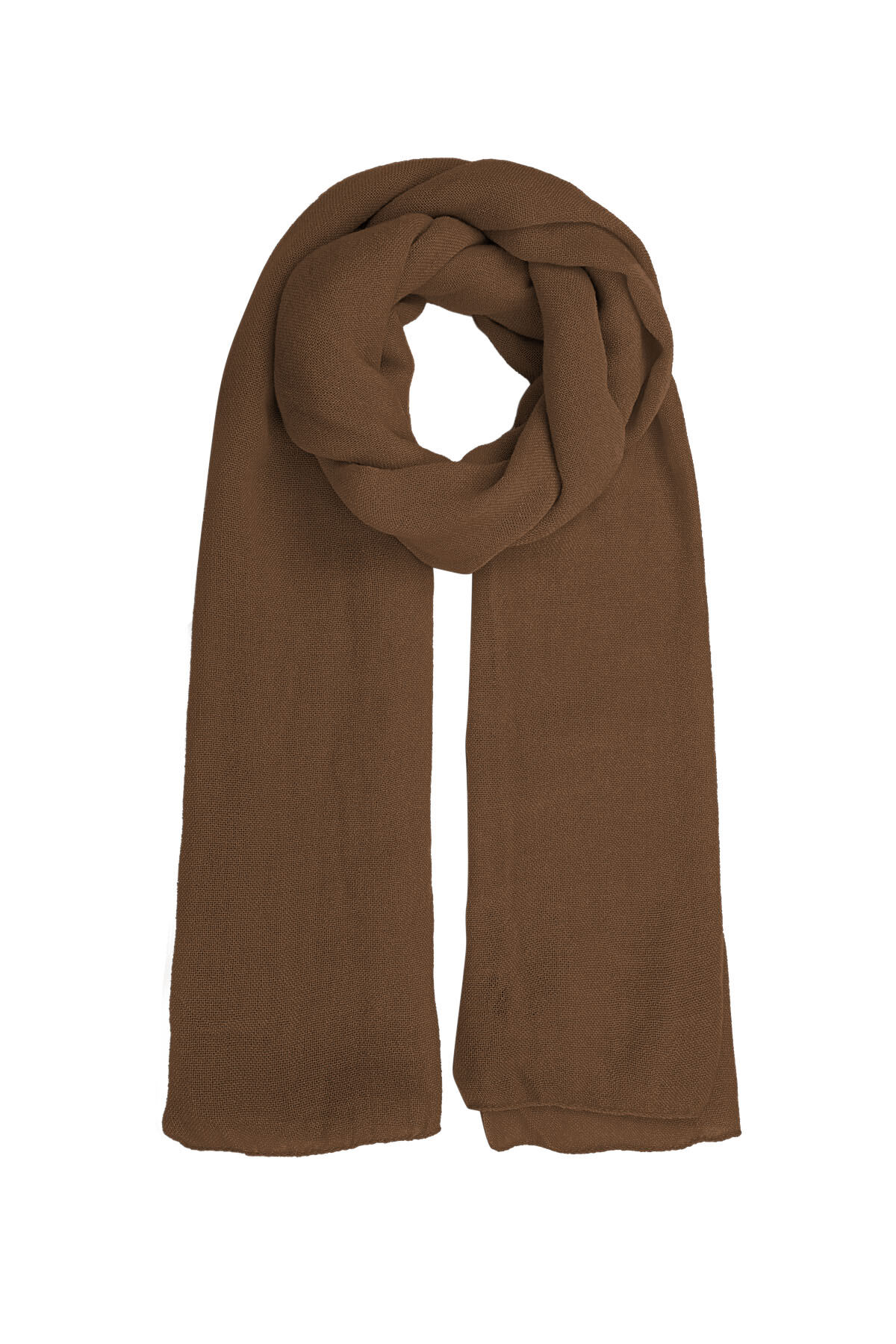 Brun Image9
