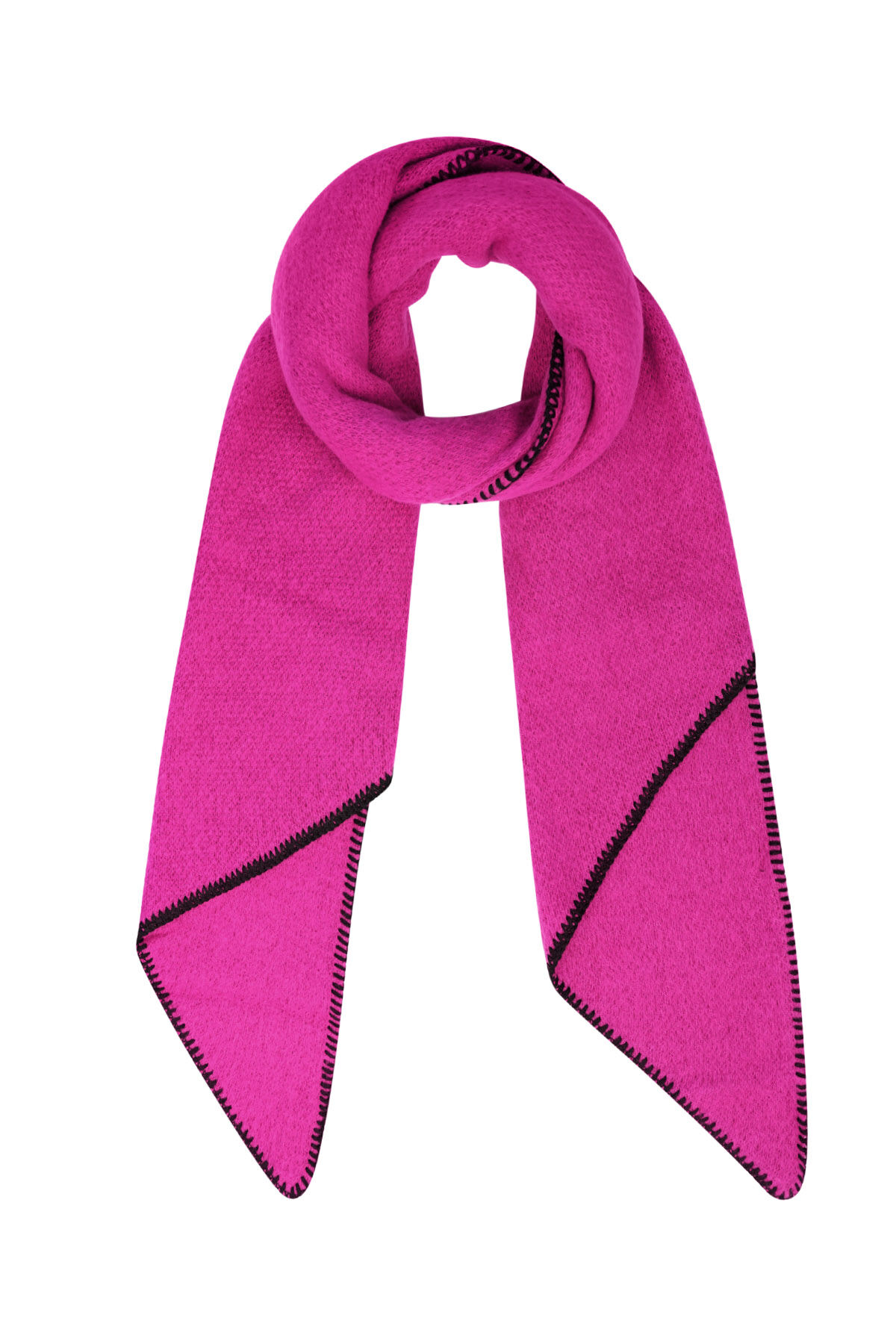 Fuchsie Bild7