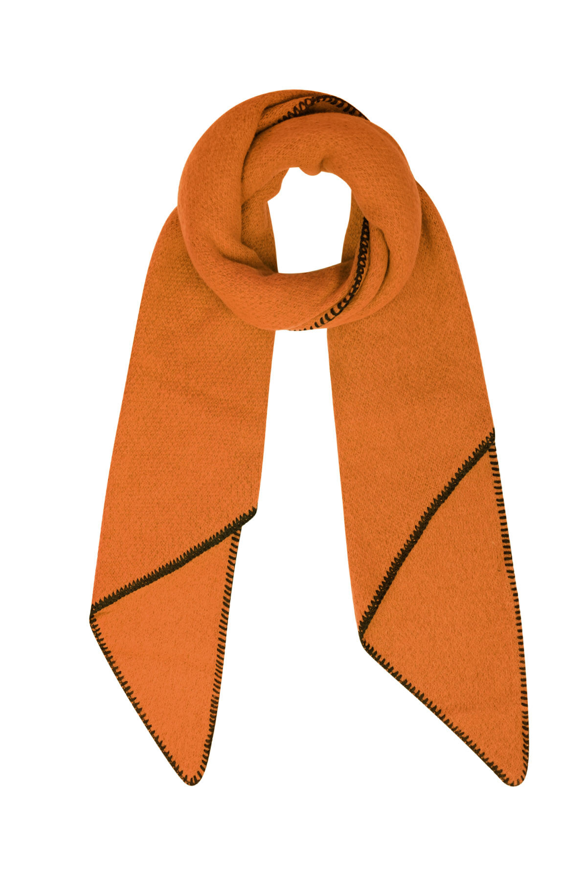 orange Bild5