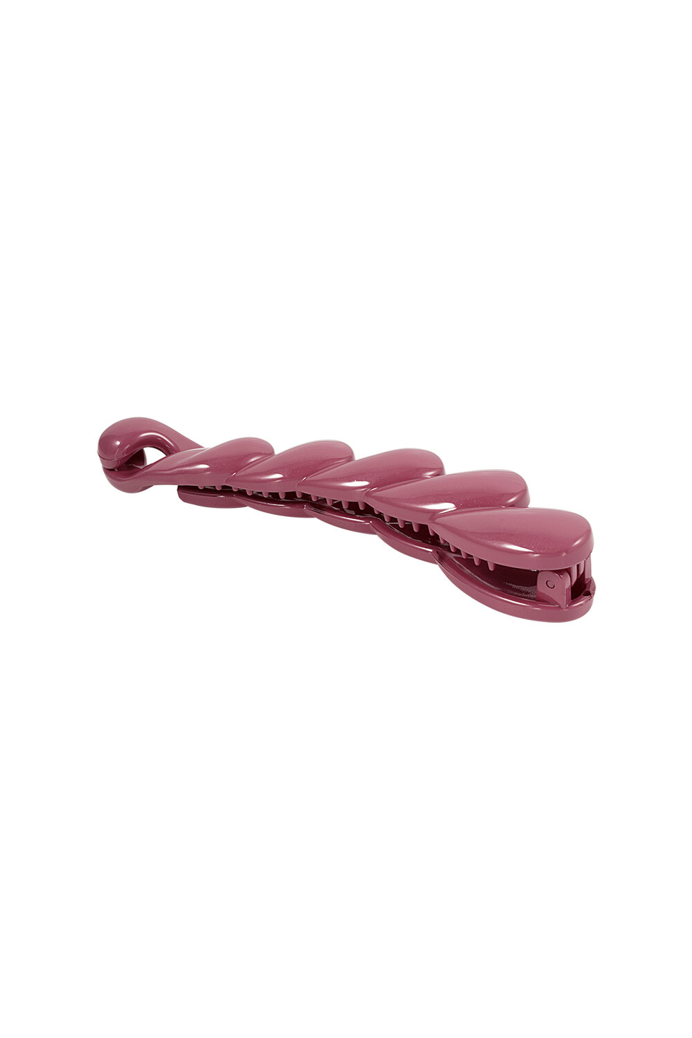 Haarclip vlecht h5Afbeelding4