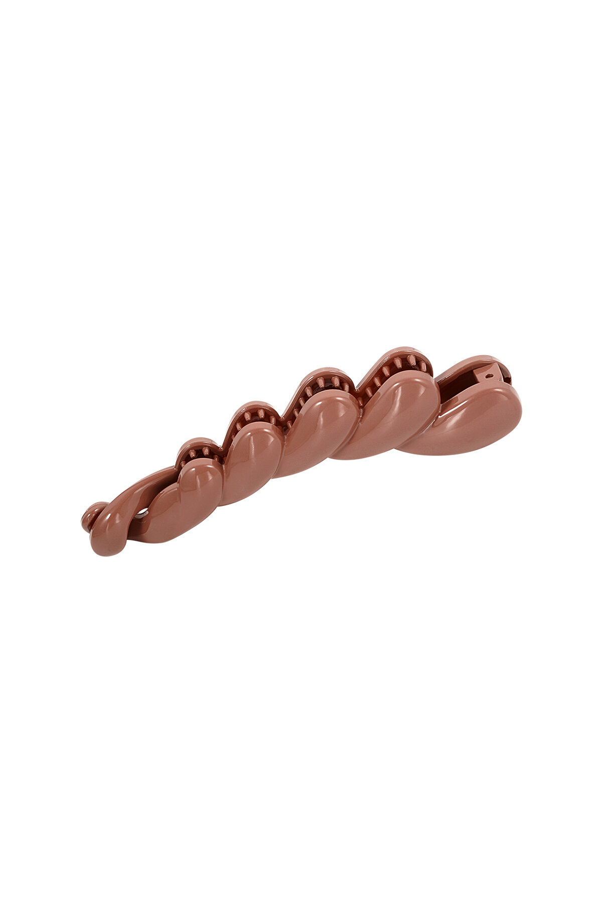 Terracotta Afbeelding4