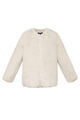 Beige/S Afbeelding7
