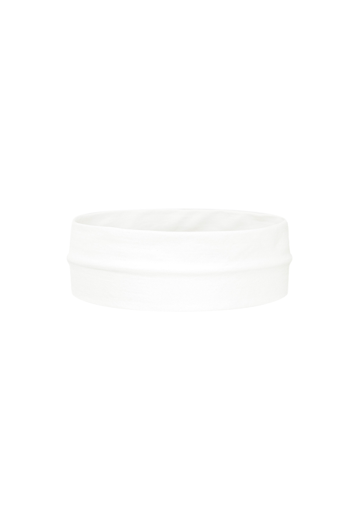 White Picture7