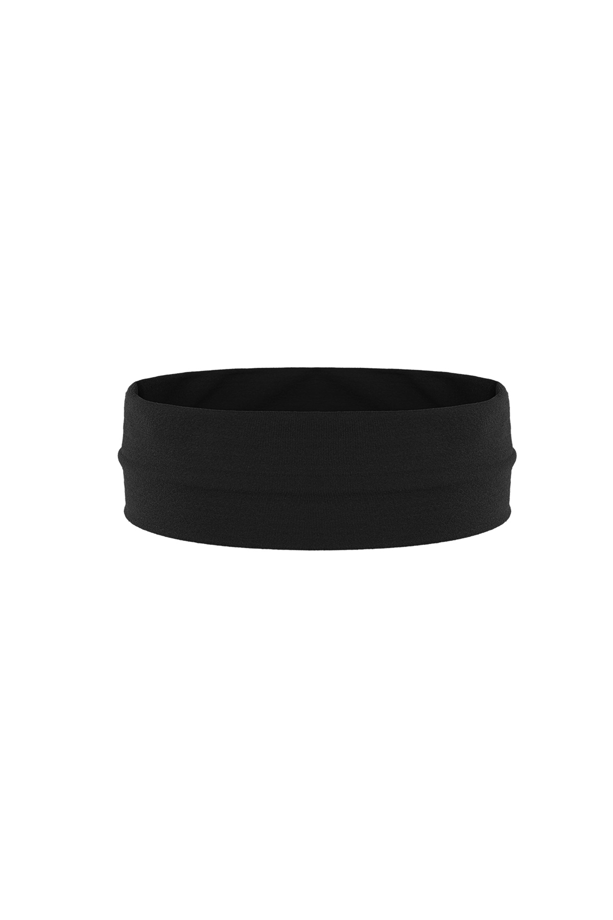 Black Picture5
