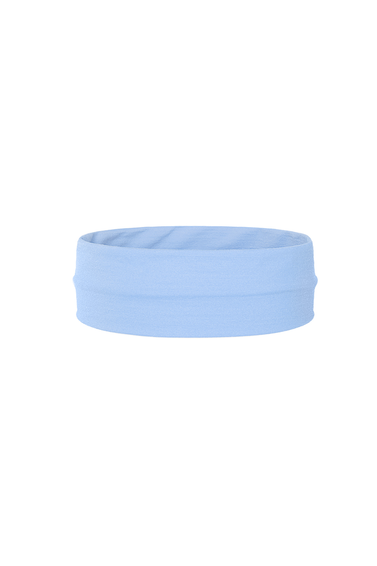 Blue Picture4