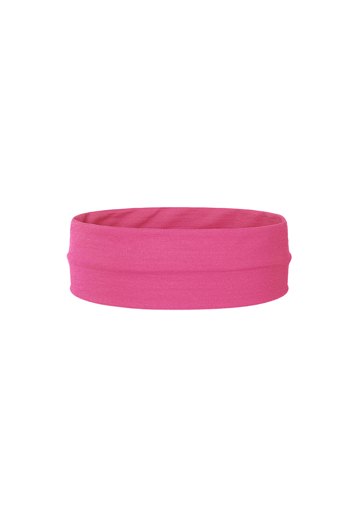 Fuchsia Picture2