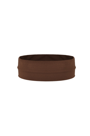 Fascia Elastica Per Capelli Basic h5 