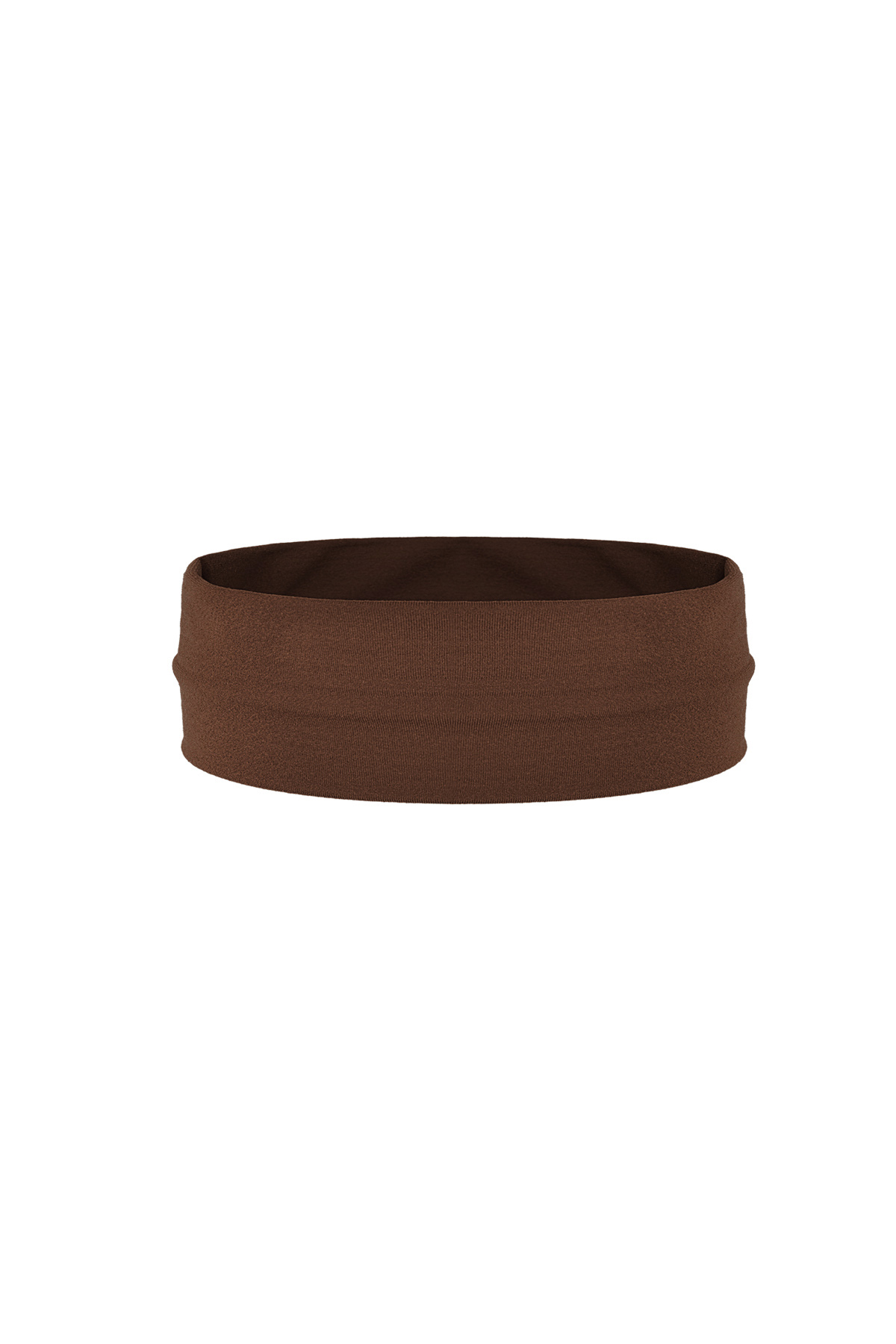 Brown Picture6